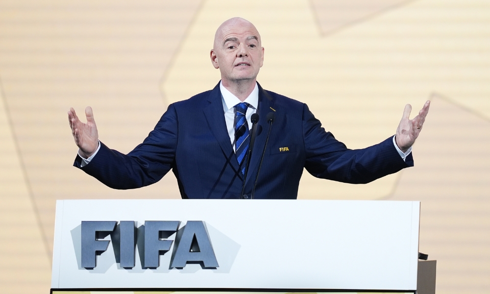 等自然融入 等自然融入