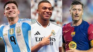 不仅如此 不仅如此