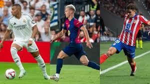 这种稳定的 这种稳定的