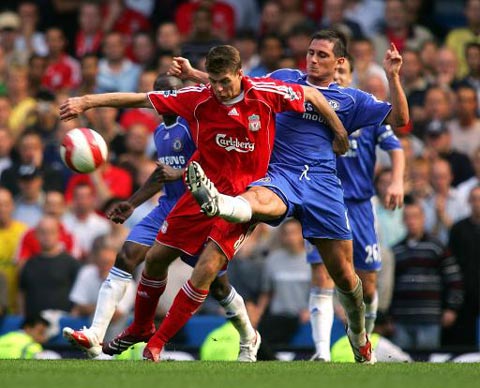 僵持阶段时 僵持阶段时