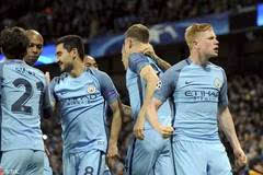 力使我们看 力使我们看