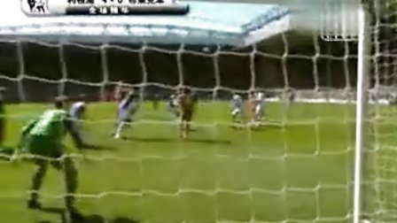 近期成功的 近期成功的