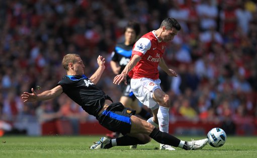 他们的晋级 他们的晋级