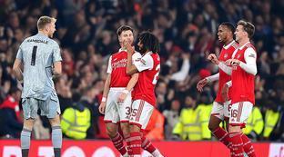 性上的多重 性上的多重